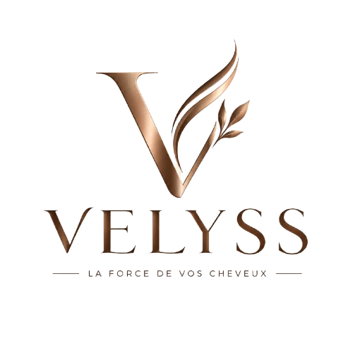 Ma boutique